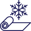 insulation-flooring-icon